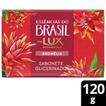 Sabonete-em-Barra-Lux-Essencias-do-Brasil-Bromelia-120g
