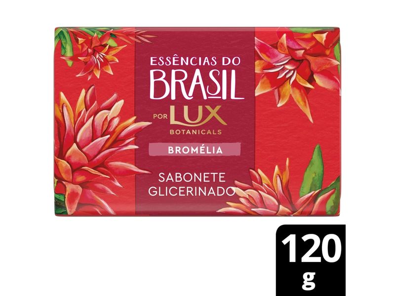 Sabonete-em-Barra-Lux-Essencias-do-Brasil-Bromelia-120g