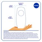 Sabonete-Liquido-Nivea-Antibacteriano-3em1-250ml