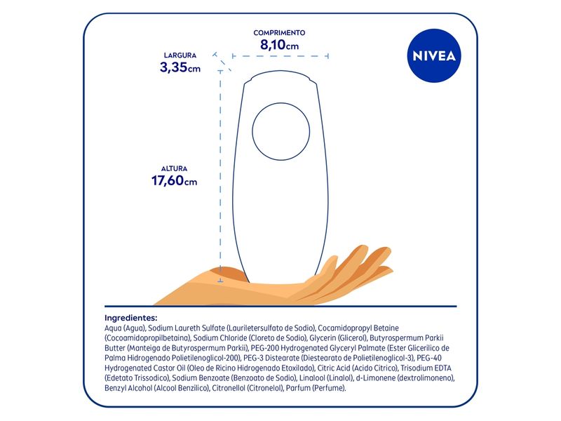 Sabonete-Liquido-Nivea-Antibacteriano-3em1-250ml