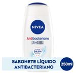 Sabonete-Liquido-Nivea-Antibacteriano-3em1-250ml