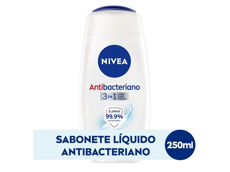 Sabonete-Liquido-Nivea-Antibacteriano-3em1-250ml