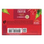 Sabonete-em-Barra-Lux-Essencias-do-Brasil-Bromelia-120g