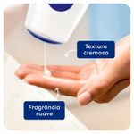 Sabonete-Liquido-Nivea-Antibacteriano-3em1-250ml