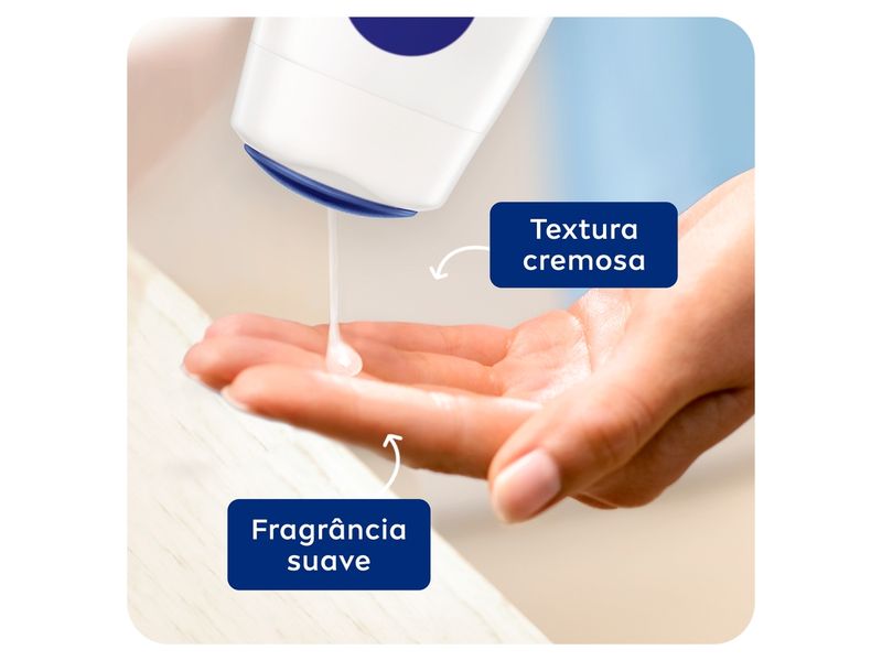 Sabonete-Liquido-Nivea-Antibacteriano-3em1-250ml