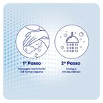 Sabonete-Liquido-Nivea-Antibacteriano-3em1-250ml