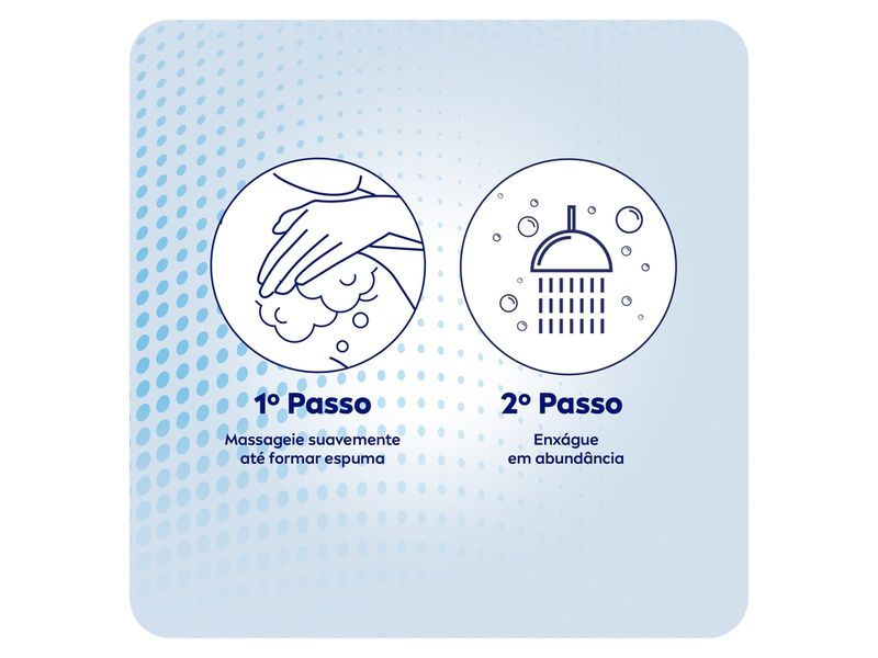 Sabonete-Liquido-Nivea-Antibacteriano-3em1-250ml