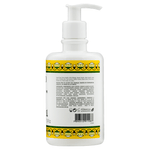Sabonete-Liquido-Granado-Castanha-do-Brasil-300ml