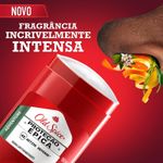 Desodorante-Antitranspirante-em-Barra-Old-Spice-Adventure-Protecao-Epica-50g
