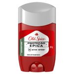 Desodorante-Antitranspirante-em-Barra-Old-Spice-Adventure-Protecao-Epica-50g
