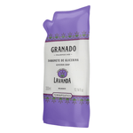 Refil-Sabonete-Liquido-Granado-Lavanda-300ml