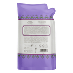 Refil-Sabonete-Liquido-Granado-Lavanda-300ml