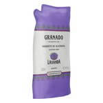 Refil-Sabonete-Liquido-Granado-Lavanda-300ml