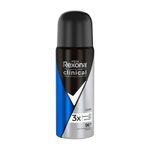 Desodorante-Antitranspirante-Aerosol-Rexona-Men-Clinical-Clean-55ml