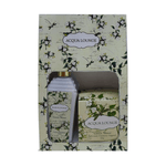 Kit-Coffret-Acqua-Lounge-Green-Water-Ever-Locao-Hidratante-64ml---Sabonete-60g