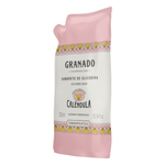 Refil-Sabonete-Liquido-Granado-Calendula-300ml