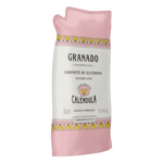 Refil-Sabonete-Liquido-Granado-Calendula-300ml