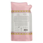 Refil-Sabonete-Liquido-Granado-Calendula-300ml