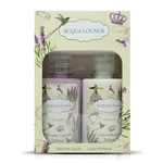 Kit-Anecy-Acqua-Longe-Lavanda-Locao-Hidratante-200ml---Sabonete-Liquido-200ml