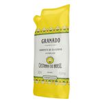 Refil-Sabonete-Liquido-Granado-Castanha-do-Brasil-300ml