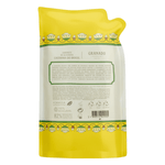 Refil-Sabonete-Liquido-Granado-Castanha-do-Brasil-300ml