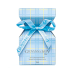 Desodorante-Deo-Colonia-Giovanna-Baby-Blue-50ml