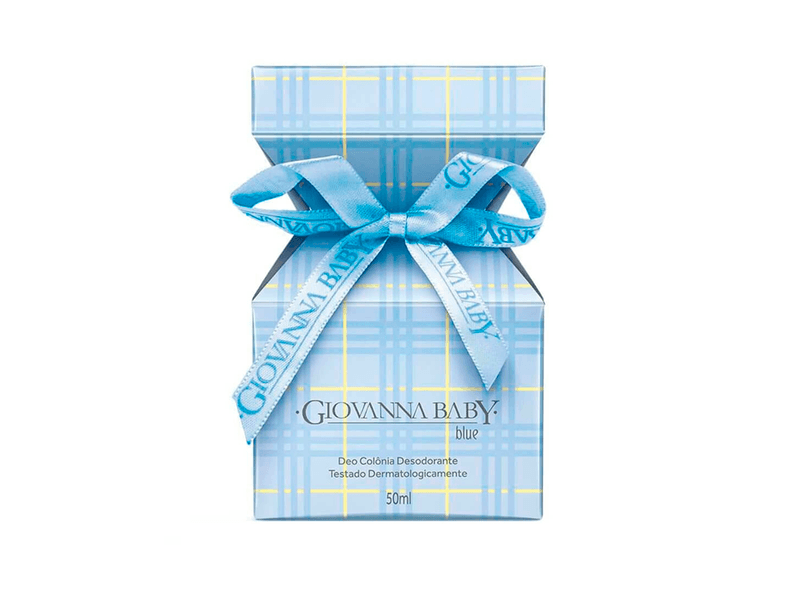 Desodorante-Deo-Colonia-Giovanna-Baby-Blue-50ml