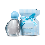 Desodorante Deo Colônia Giovanna Baby Blue 50ml