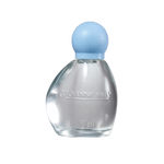 Desodorante-Deo-Colonia-Giovanna-Baby-Blue-50ml