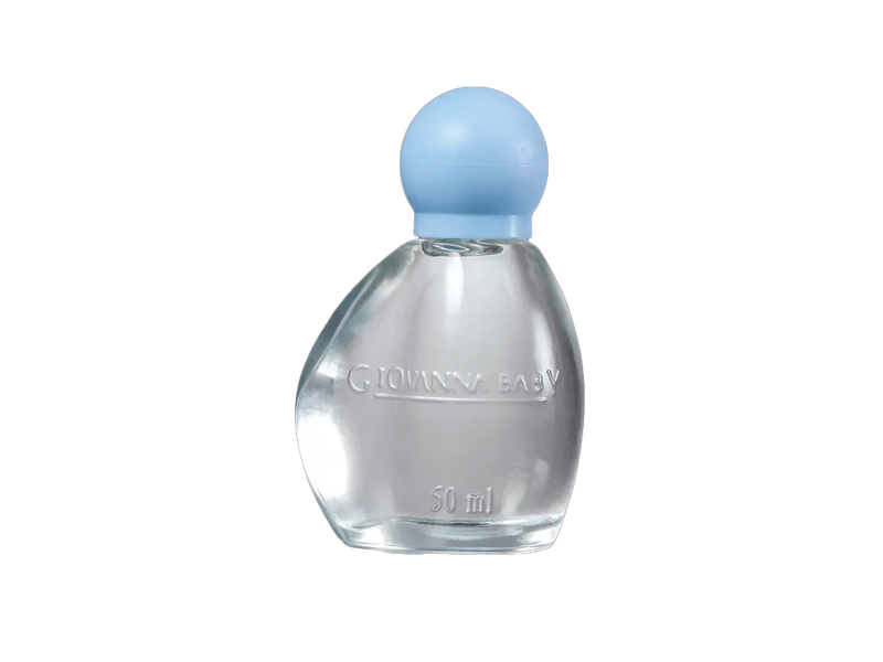 Desodorante-Deo-Colonia-Giovanna-Baby-Blue-50ml