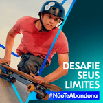 desodorante-antitranspirante-aerosol-rexona-men-active-dry-250ml-farmacia-online-drogal
