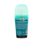 Desodorante-Roll-On-Infantil-Tra-La-La-Aventura-65ml