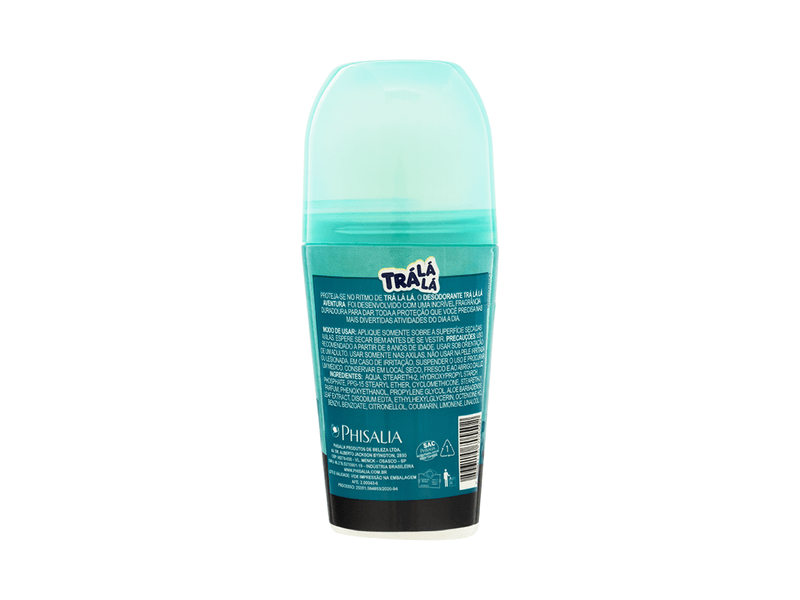 Desodorante-Roll-On-Infantil-Tra-La-La-Aventura-65ml