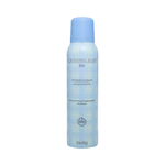 Desodorante-e-Antitranspirante-Aerossol-Giovanna-Baby-Blue-150ml