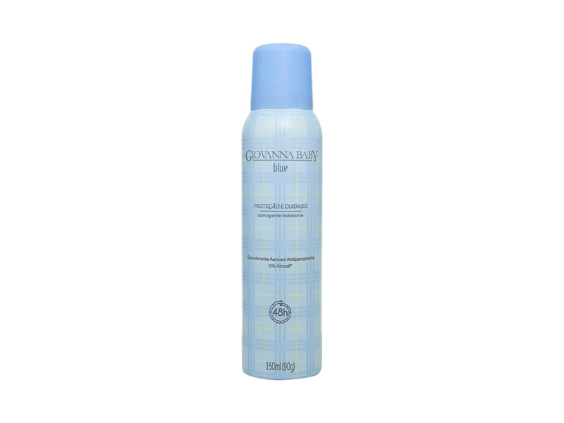 Desodorante-e-Antitranspirante-Aerossol-Giovanna-Baby-Blue-150ml