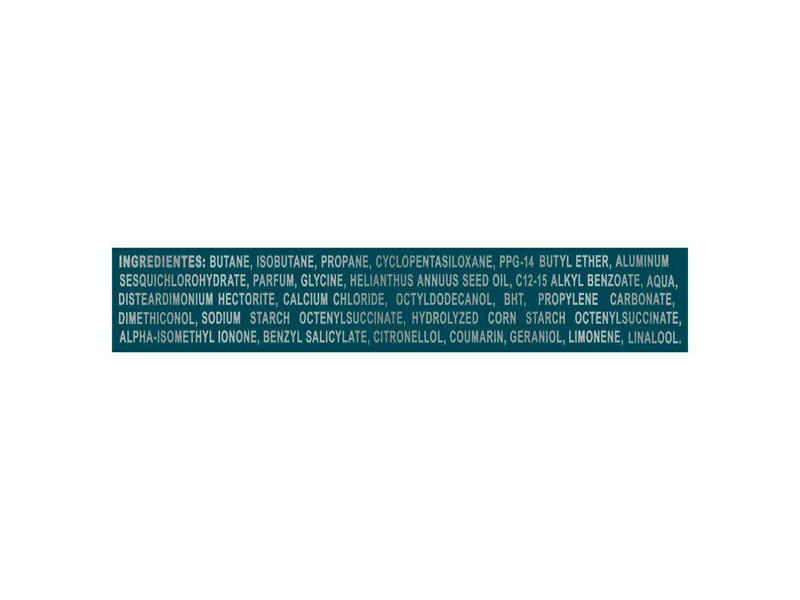 desodorante-antitranspirante-aerosol-rexona-men-active-dry-250ml-farmacia-online-drogal