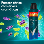 desodorante-antitranspirante-aerosol-rexona-men-active-dry-250ml-farmacia-online-drogal