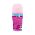 Desodorante-Roll-On-Infantil-Tra-La-La-Suave-65ml