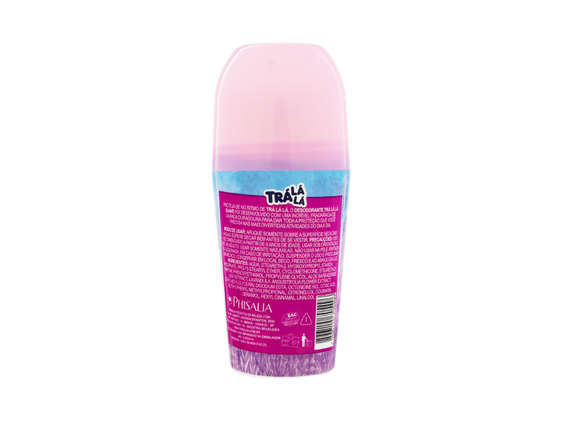 Desodorante-Roll-On-Infantil-Tra-La-La-Suave-65ml