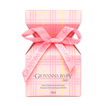 Desodorante Deo Colônia Giovanna Baby Classic 50ml