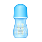 Desodorante Roll-On Giovanna Baby Blue 50ml