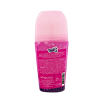 Desodorante-Roll-On-Infantil-Tra-La-La-Dance-65ml