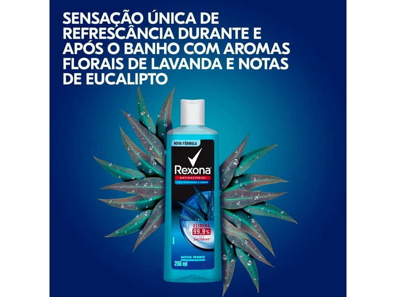 Sabonete-Liquido-Rexona-Antibacterial-Active-Sports-250ml