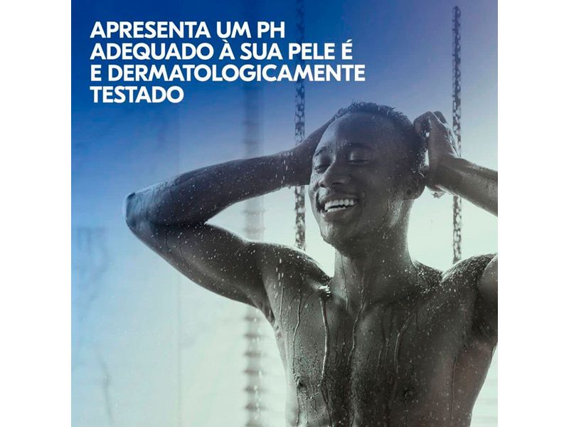 Sabonete-Liquido-Rexona-Antibacterial-Active-Sports-250ml