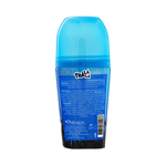 Desodorante-Roll-On-Infantil-Tra-La-La-Bom-de-Bola-65ml