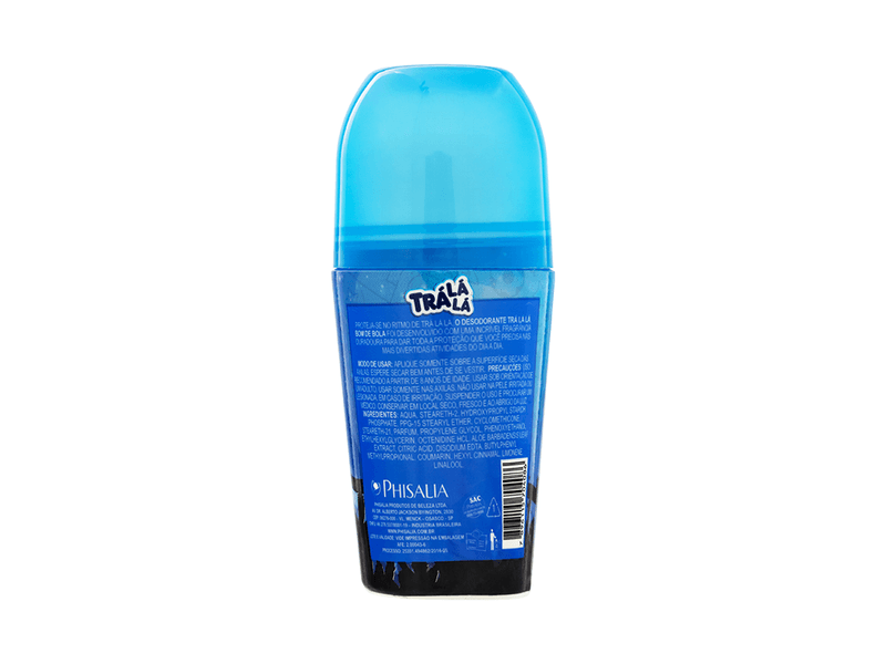 Desodorante-Roll-On-Infantil-Tra-La-La-Bom-de-Bola-65ml