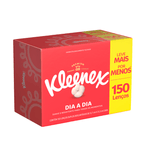 Lenco-de-Papel-Kleenex-Box-Dia-a-Dia-150-Unidades