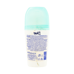Desodorante-Roll-On-Infantil-Tra-La-La-Sem-Perfume-65ml