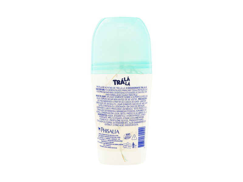 Desodorante-Roll-On-Infantil-Tra-La-La-Sem-Perfume-65ml
