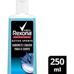 Sabonete-Liquido-Rexona-Antibacterial-Active-Sports-250ml